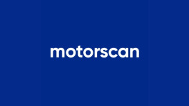 Motorscan