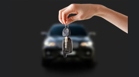 Auto Locksmith Folkestone at Quick Keys Auto Locksmiths