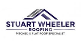 Stuart Wheeler Roofing