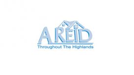 A Reid Property Services