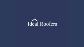 Ideal Roofers