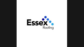 Essex Roofing - Bishops Stortford