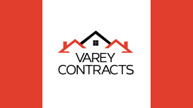 Varey Contracts Ltd