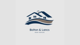 Bolton & Lancs Roof Repair