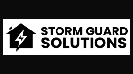 Storm Guard Solutions