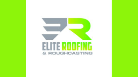 Elite Roofing & Roughcasting