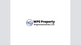 WPE Property Improvements LTD