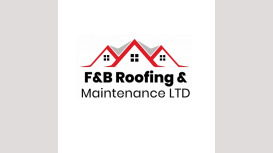 F&B Roofing & Maintenance LTD