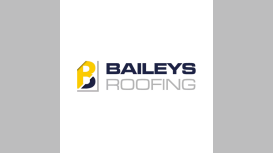 Baileys Roofing LTD