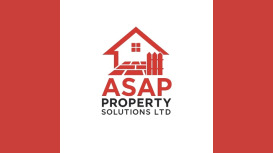 ASAP Property Solutions LTD