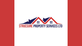 Strucsure Property Services Ltd
