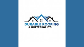 DB Roofing and Building Maintenance