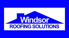Windsor Roofing Solutions