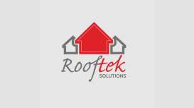 Rooftek Solutions