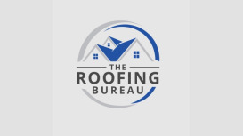 The Roofing Bureau