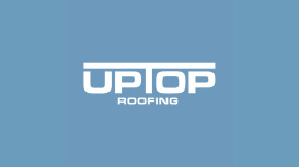 Up Top Roofing