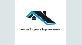 Acorn Property Improvements