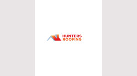 Hunters Roofing