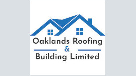 Oaklands Roofing & Building Limited