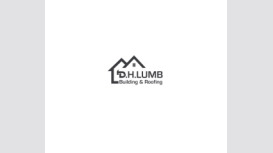 D H Lumb Building and Roofing Services