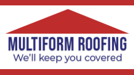 Multiform Roofing