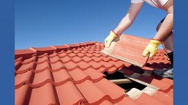 Wirral Roofers