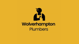 Wolverhampton Plumbers