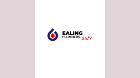 Ealing Plumbers 247