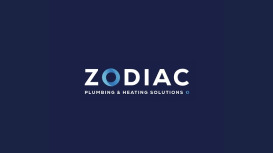 Zodiac Plumbing & Heating Solutions