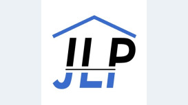 JLP Plumbing