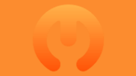 Emergency Plumbing Manchester