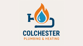 Colchester Plumbing & Heating
