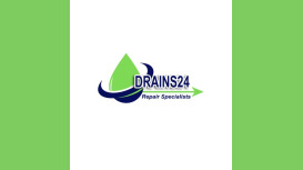 Drains24 Repair Specialists