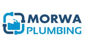 Morwa Plumbing 24/7