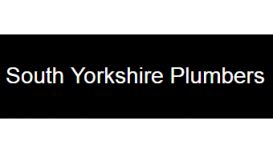 South Yorkshire Plumbers