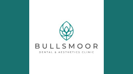 Bullsmoor Dental & Aesthetics Clinic