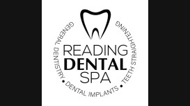 Reading Dental Spa