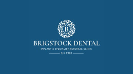 Brigstock Dental, Implant And Specialist Referral Centre