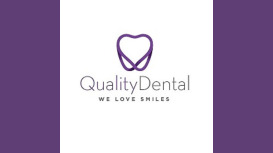 Quality Dental Wimbledon