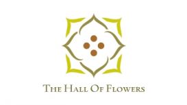 The Hall Of Flowers