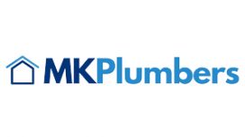 MK Plumbers