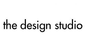 The Design Studio