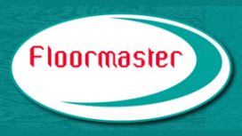 Floormaster
