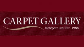 Carpet Gallery