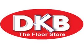 DKB - The Floor Store