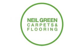 Neil Green Carpets