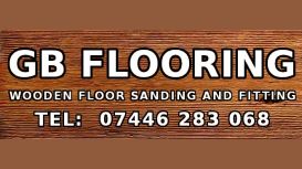 GB Flooring