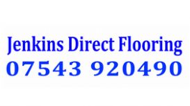 Jenkins Direct Flooring