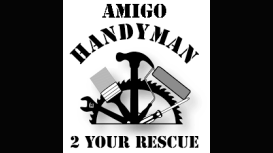 Amigo Handyman Service