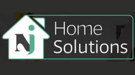 NJ Home Solutions